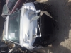 Audi A4 - Parting out - parting out